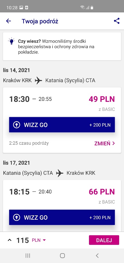 Screenshot_20210913-102831_Wizz Air.jpg