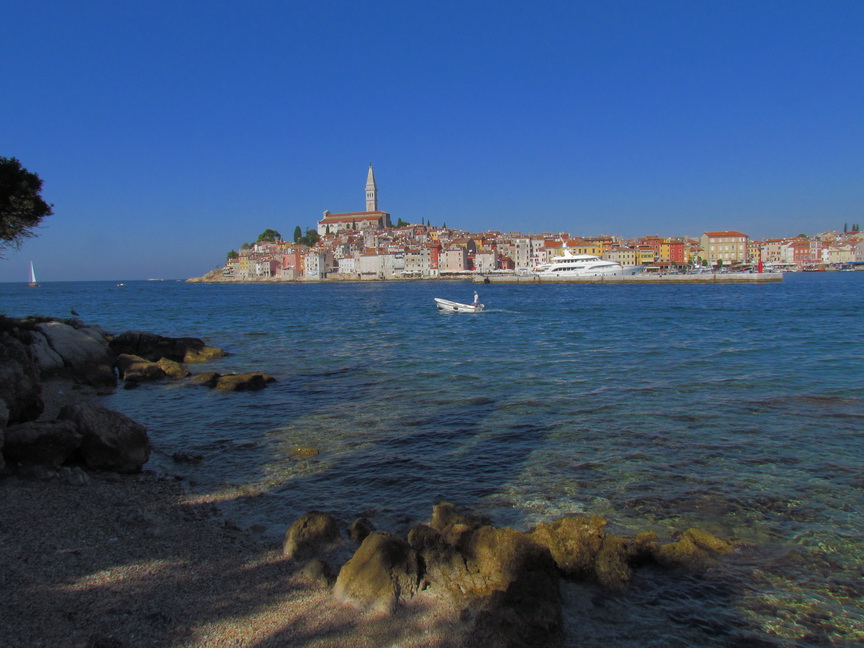 Wakacje 2011_446.JPG