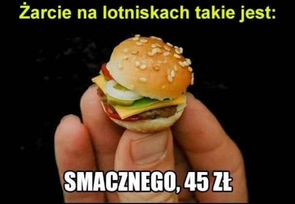 mm.jpg