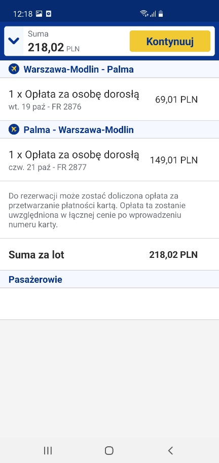 Screenshot_20210913-121802.jpg