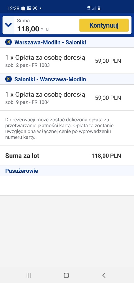 Screenshot_20210913-123900.jpg