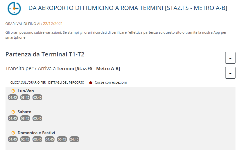 ROM_Termini.PNG