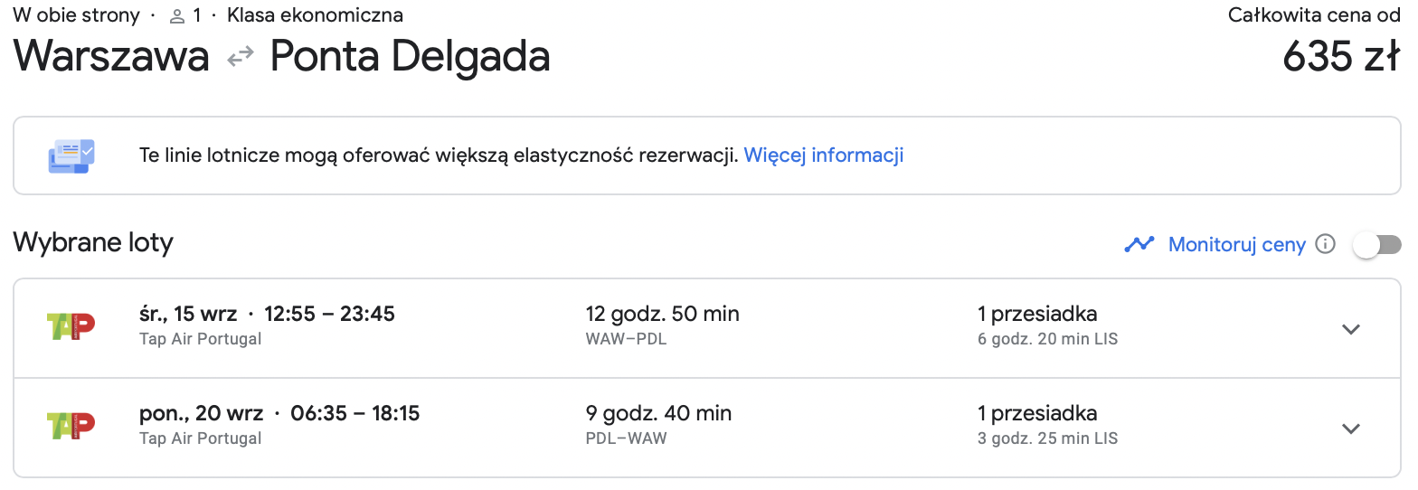Zrzut ekranu 2021-09-13 o 18.41.46.png