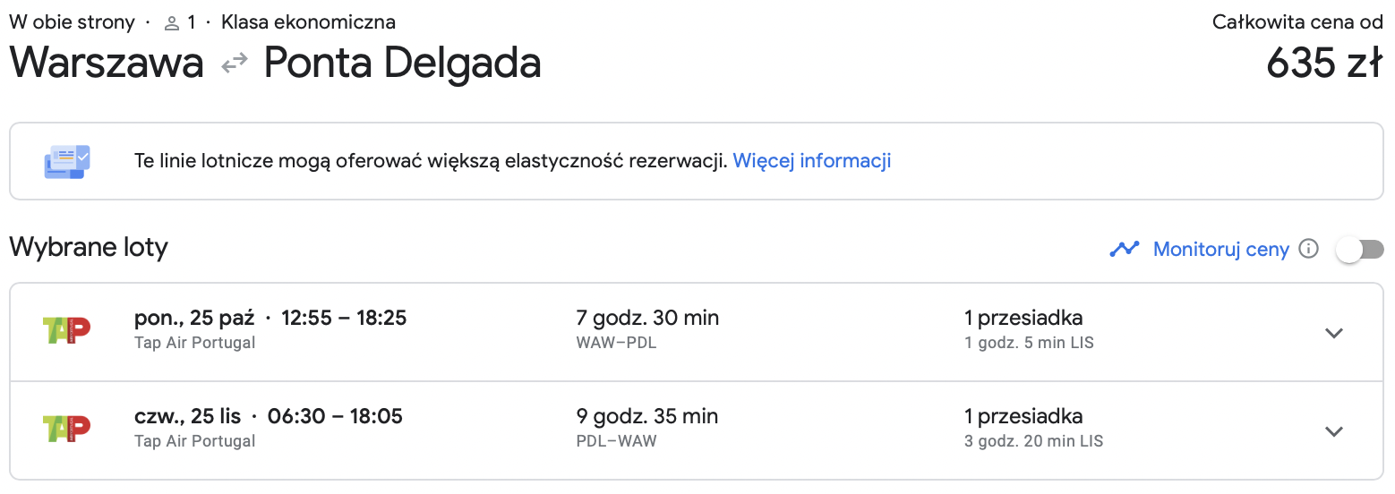 Zrzut ekranu 2021-09-13 o 23.15.12.png
