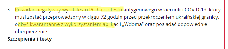Screenshot_1.png