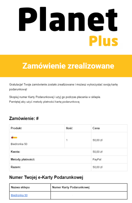 [Planet_Plus]_Twoje_zamówienie_zostało_zrealizowane_-_kacper451@gmail.com_-_Gmail_-_2021-09-14_10.01.18.png
