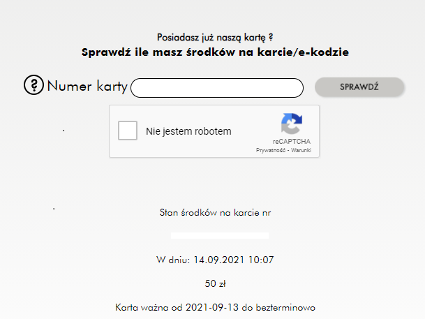 Karty_podarunkowe_Biedronki_-_2021-09-14_10.07.55.png