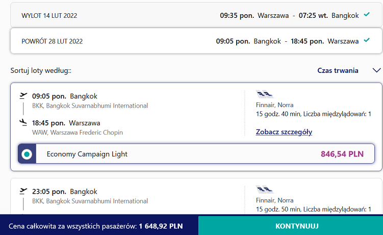 waw-bkk fin.PNG
