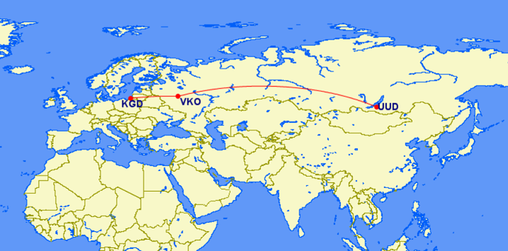 mapa.PNG