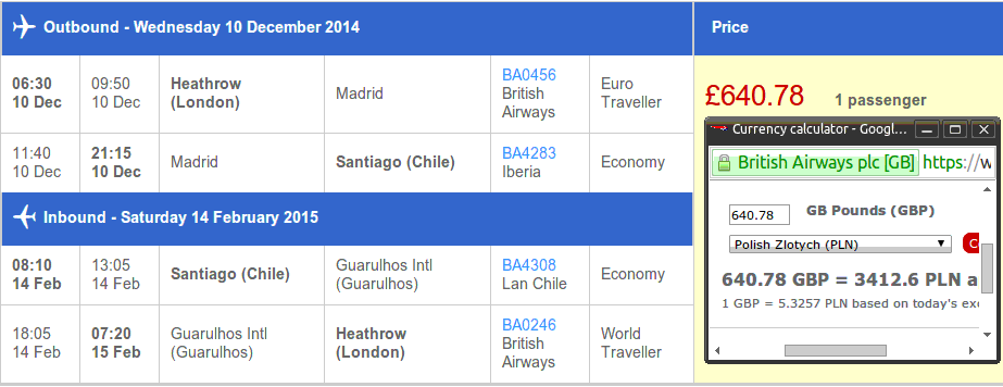 lhr_scl.png