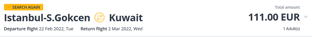 ist-kwi.PNG