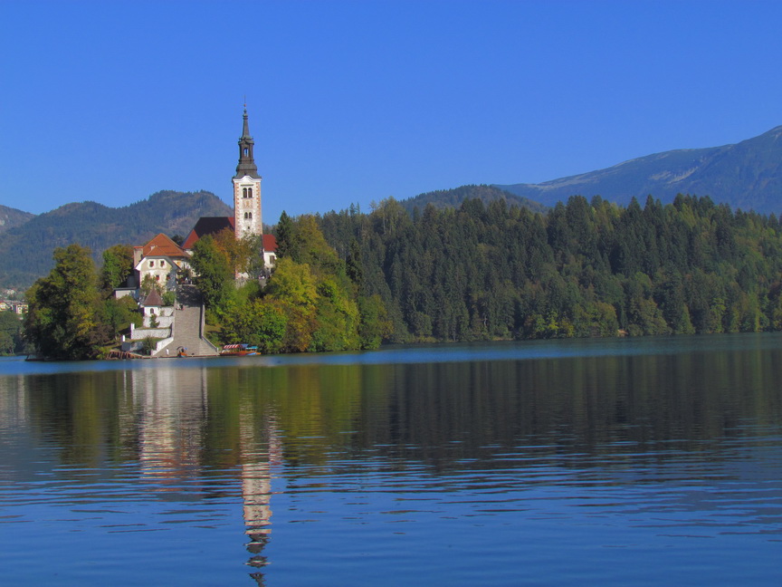 Wakacje 2011_217.JPG