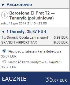 bcn - tfs.jpg
