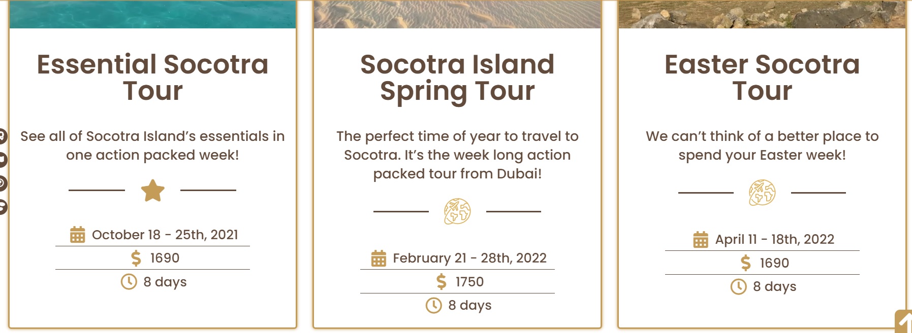 socotra.jpg