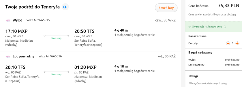 mxp-tfs.png