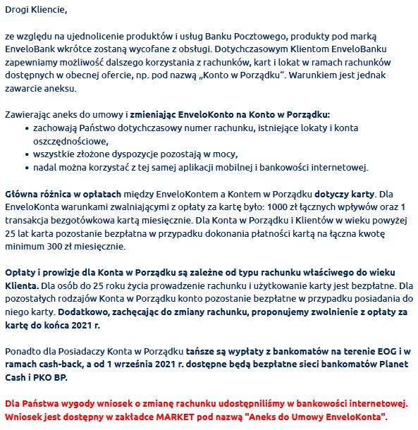 envelo.JPG