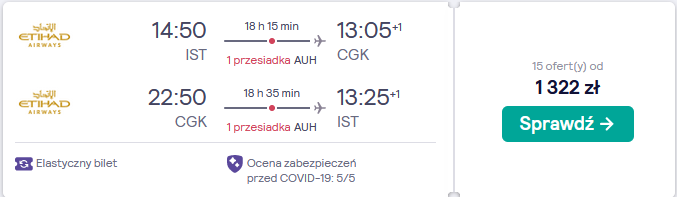 ist-cgk.PNG