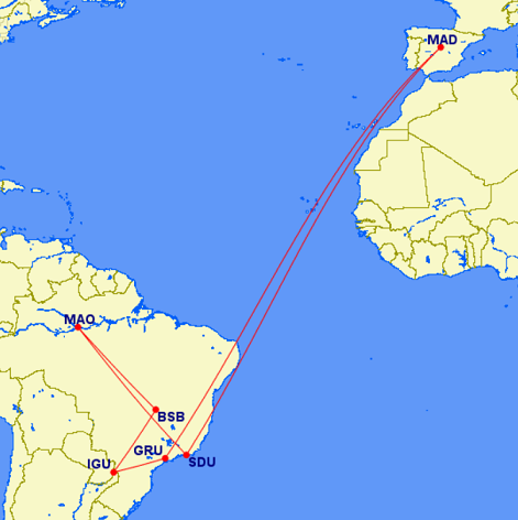 mapa brasil.PNG