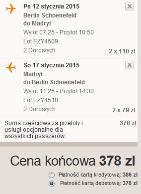 ber - mad.jpg
