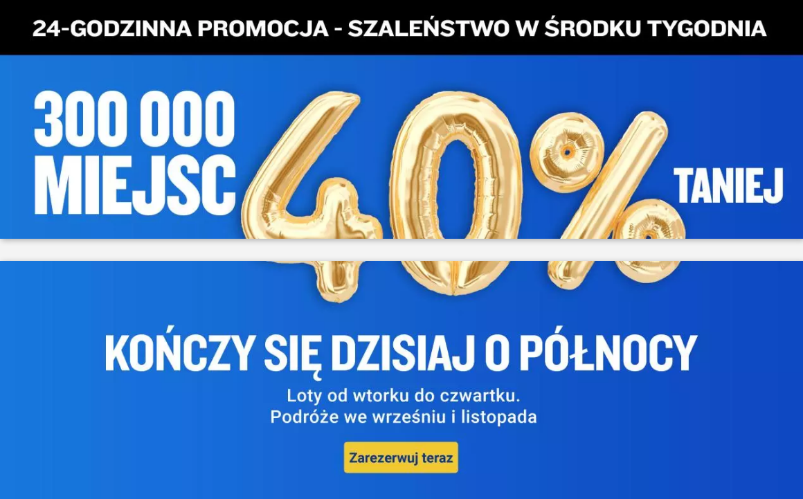 promo.png