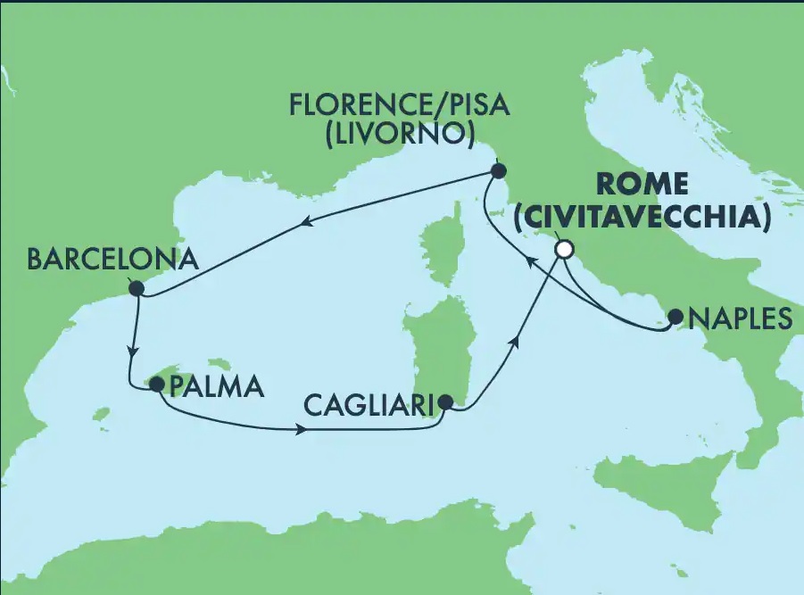 epic_mapa2.jpg