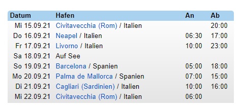 epic_trasa.jpg