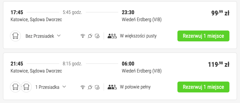 Screenshot 2021-09-16 at 12.12.59.png