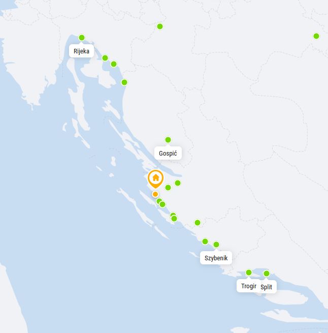 zadar.JPG