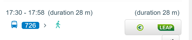 Dublin726.PNG