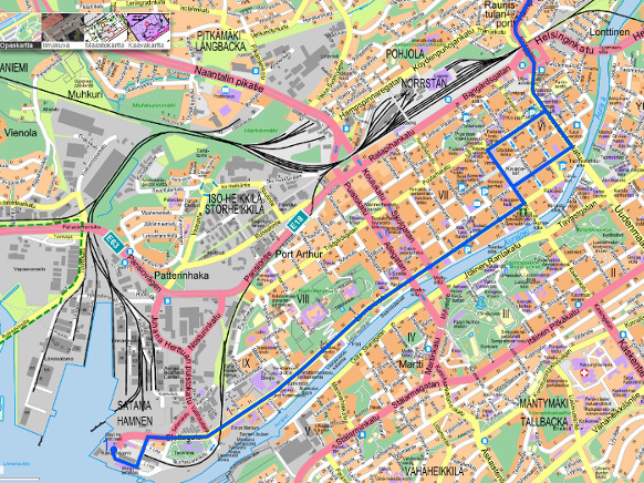 turku-autobus-nr-1.jpg