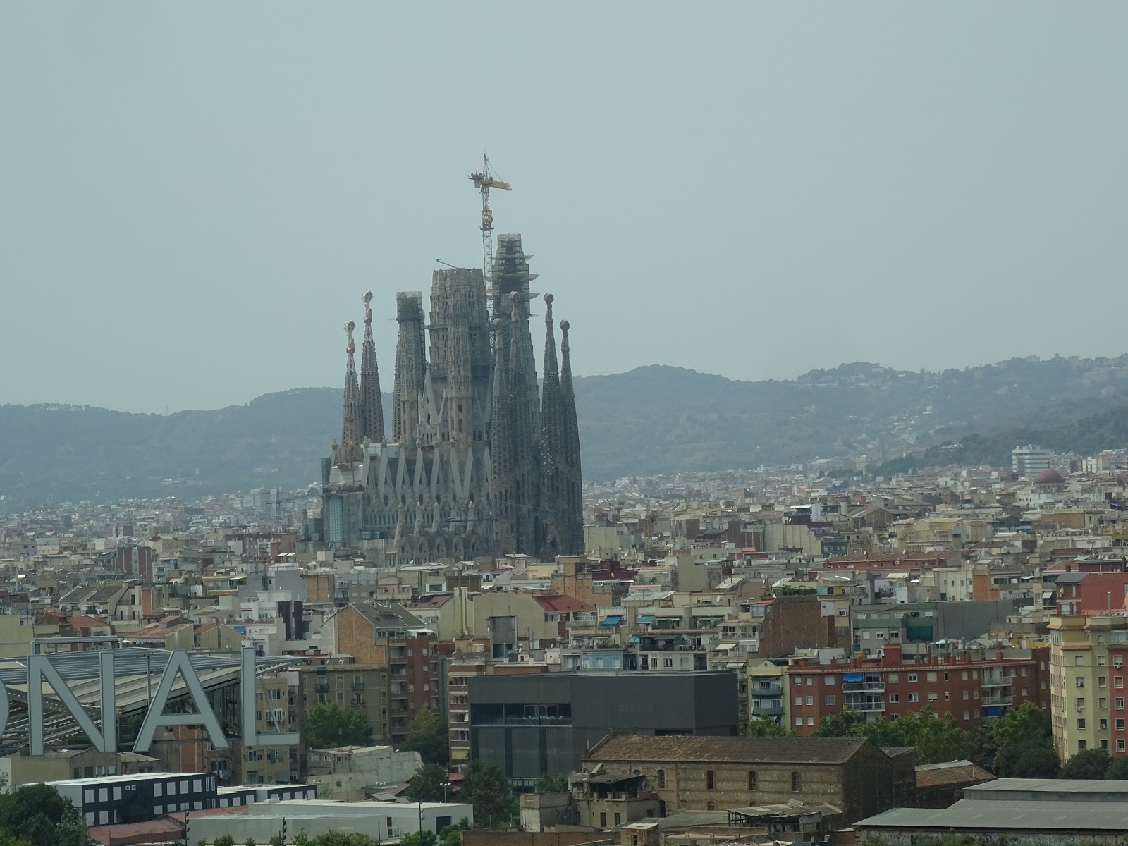 Novotel_view.jpg