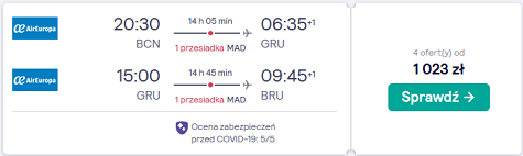 bru.PNG