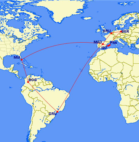 mapa.PNG