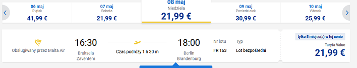 bru-ber.PNG