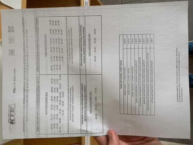 746E4B25-4F85-4285-8ADF-60F70F5158EB.jpeg