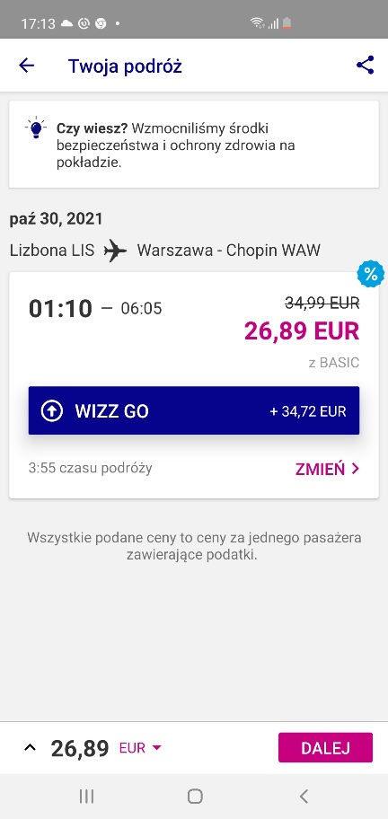 Screenshot_20210918-171325_Wizz Air.jpg