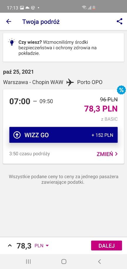 Screenshot_20210918-171357_Wizz Air.jpg