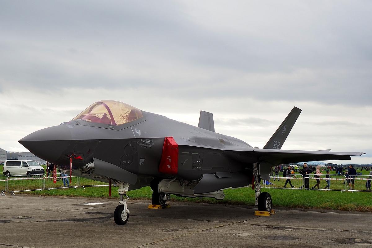 F-35.jpg