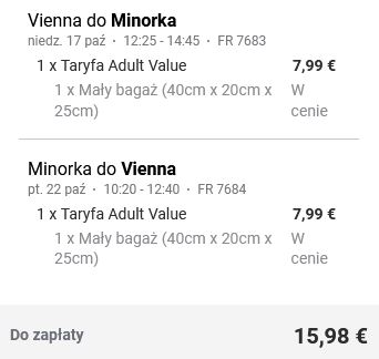 minorka.JPG