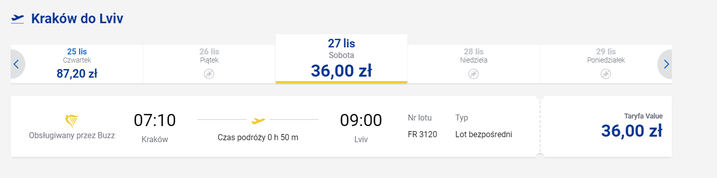 KRK-LWO.png