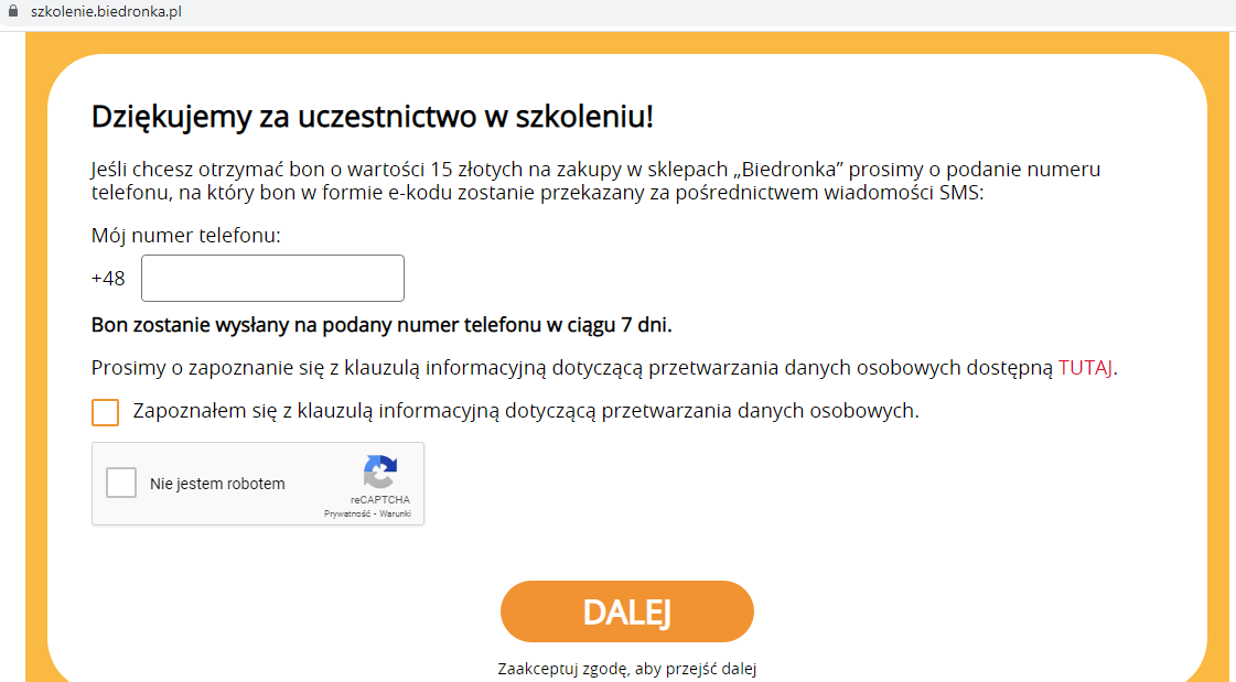 Biedronka szkolenie.png