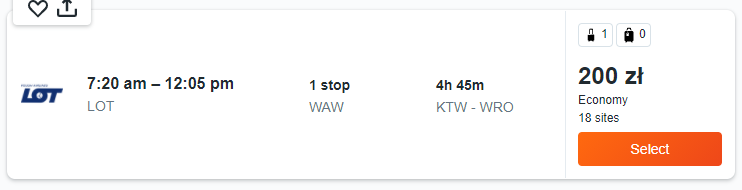 KTW.PNG