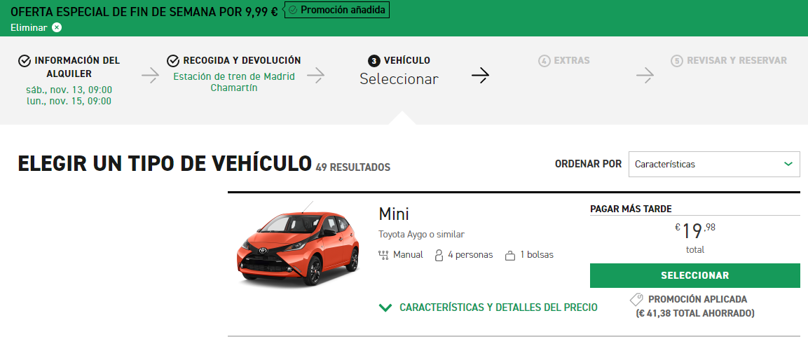 obraz_2021-09-20_145107.png