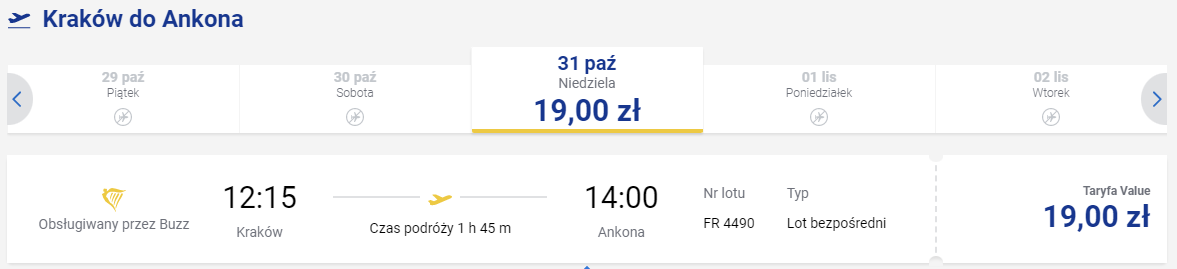 krkaoi.png