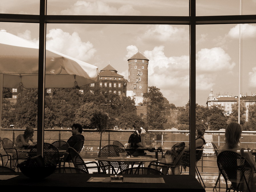 Wawel inaczej.jpg