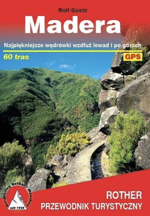 Zrzut ekranu 2021-09-20 o 19.20.58.png