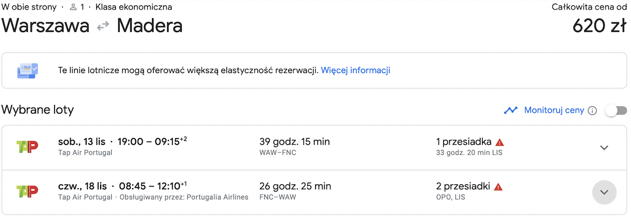 Zrzut ekranu 2021-09-20 o 20.03.12.png