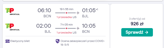 bcn-bjl-bcn.png