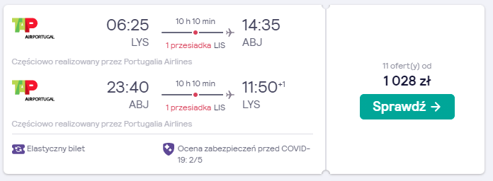 lys-abj-lys.png
