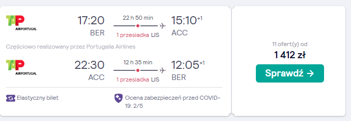 ber-acc-ber.png